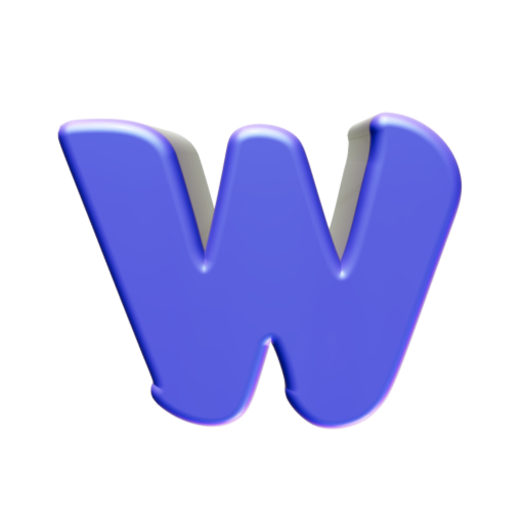 WebGym