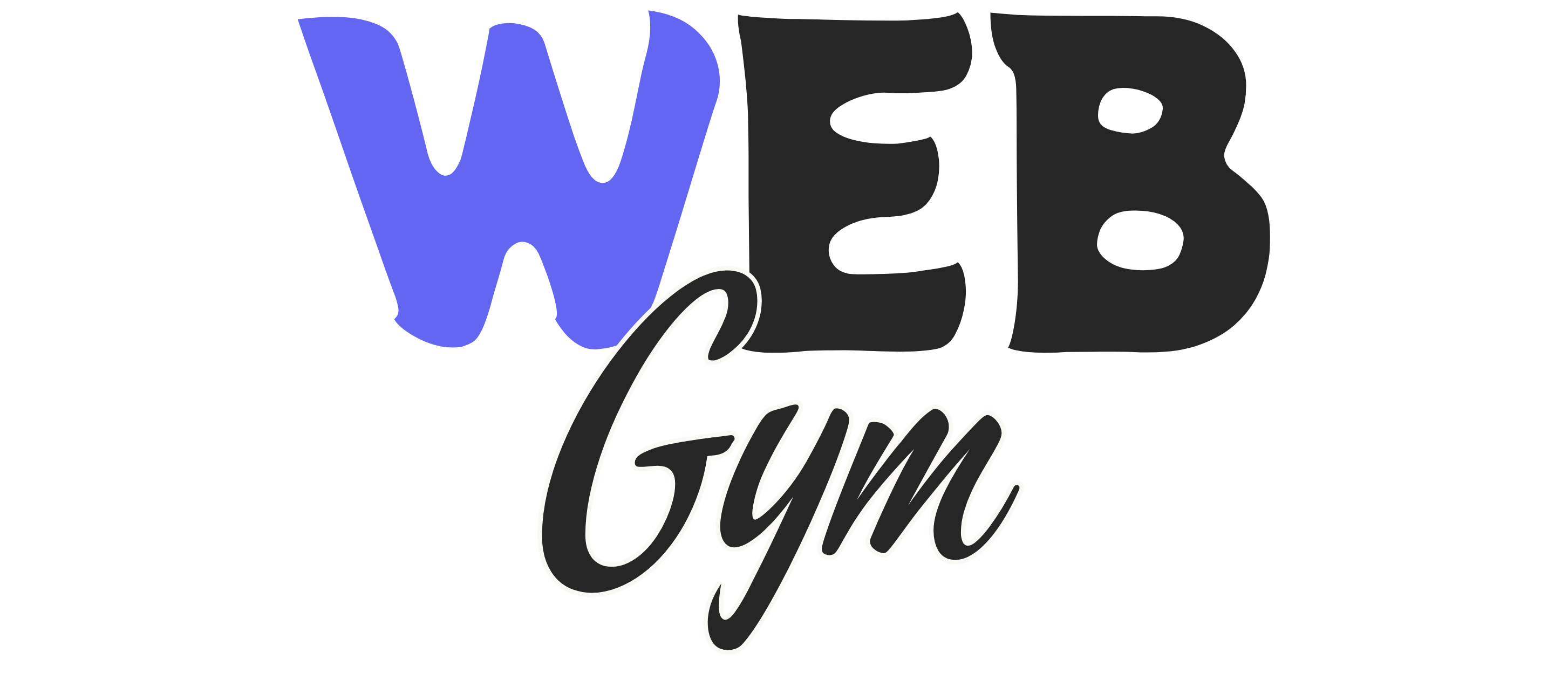 WebGym